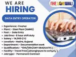 Direct selling