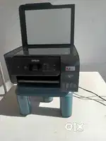 Epson l 3260