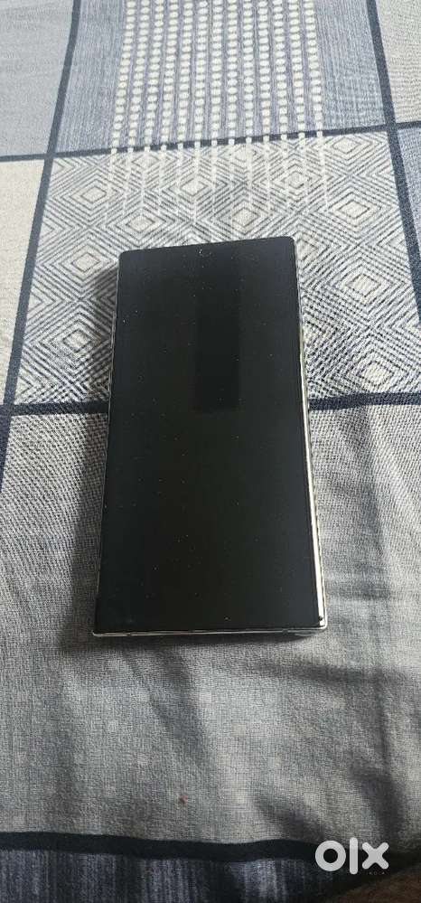 Note 10 plus