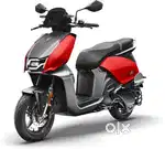 Hero Vida V1 Pro For Sale on Lowest price Ever