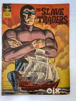 comics indrajal comics hindi english and many more msg for collection