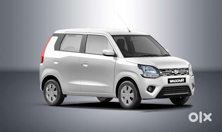 Required driver for Ola & Uber