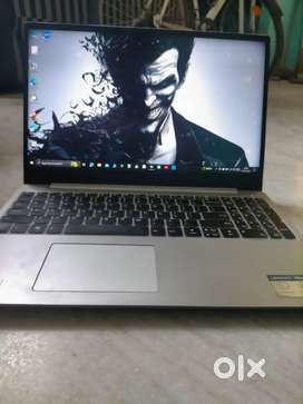 Laptop for sale