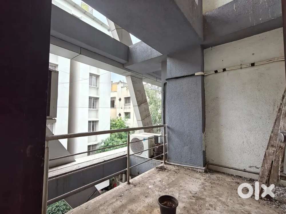 Viman Nagar Shop For Rent.