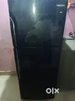 Sumsung fridge but not working