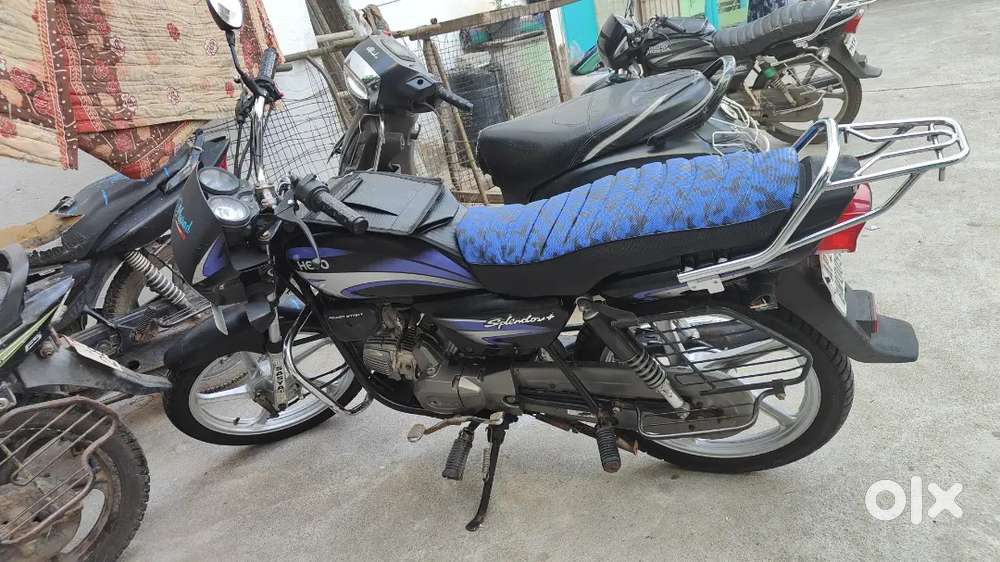 Super condition new tyres only 60000