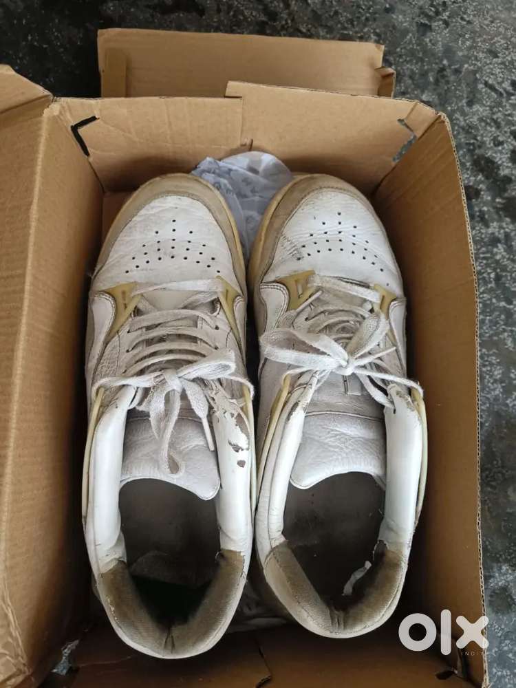 LACOSTE Brand Sneakers