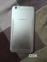 It is an old best Smart phone