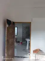 Flat for rent