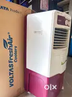 Air Cooler