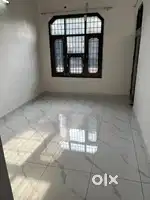 Posh colony with nearby market, schools,healthcare etc