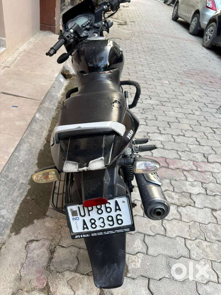 Single owner , in good condition