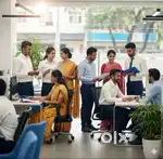 HDFC বেঙ্কৰ অধীনত কেইবাটাও পদ মুকলি হৈছে
