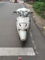 Very good condition