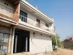Rent in shivdham colony Bithoor roas