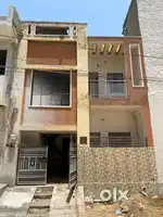 Auction House, 75 गज का मकान, जामडोली,jamdoli, Agra Road Jaipur