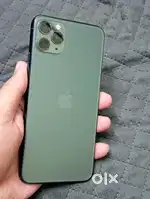 iphone 11 pro max 256gb