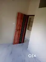 2bhk house for rent first floor