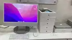 APPLE IMAC 24 INCH A2438