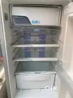 Godrej Fridge