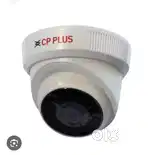 CCTV camera ki wiring ke liye ladkon ki jarurat hai