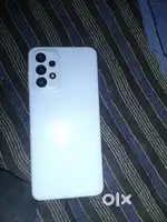 Samsung a23
