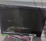 Best computer