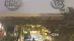 Hiring cafe