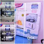 now get Brand new RO+UV+UF+TDS water purifier @ just 6,500/-