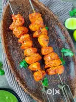 Need Chaap Karigar. Chinese cook and helper