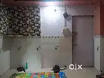 1 bhk room for rent