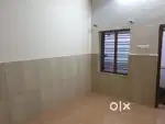 Houses for rent