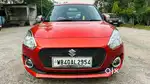 Maruti Suzuki Swift VXi + Manual, 2018, Petrol