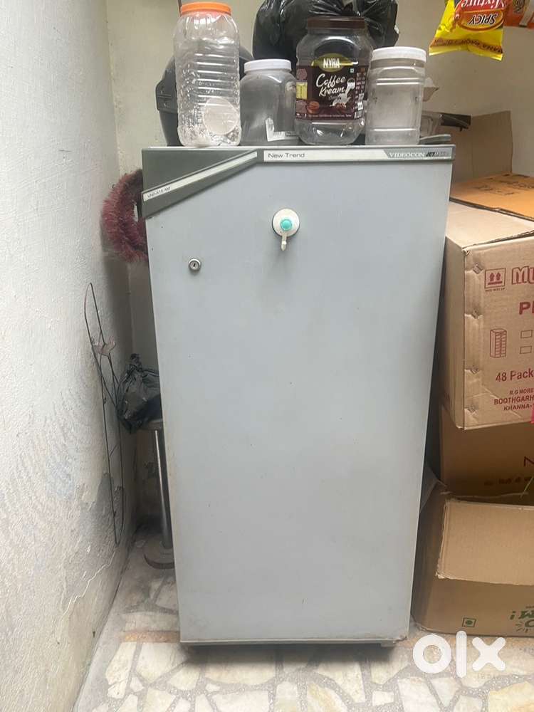 videocon fridge for sale