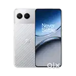 Nore 4  ram 8 gb storage 256