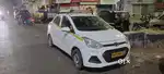 Car on Manthiy bass Dipzit car attached ola and uber *Dipzit 10k