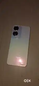 Oppo a 59 5g