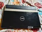 Dell xps studio
