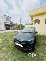 Tata Tigor 2019 Petrol 59000 Km Driven