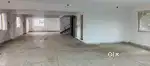 5000sqft office space for Rent in Ramanathapuram.