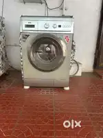 IFB Washing machine for sale