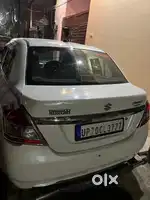 Maruti Suzuki Swift Dzire 2014 Diesel 75000 Km Driven