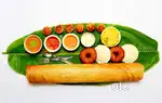 I Need :- South Indian Cook  All Types of South Indian Cook Dosa Cook