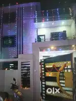2 bhk for rent