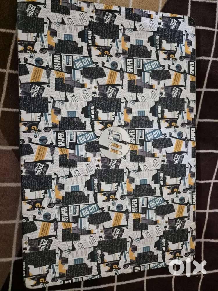 Hp laptop i5 12th Gen