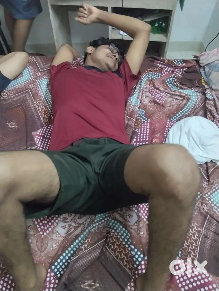 Kunin nilkal