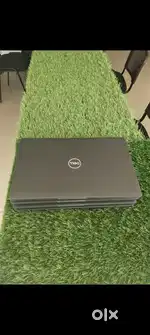 Lenovo Dell HP Corporate Laptops 13k To 38k H-TECH PORUR Virugambakkam