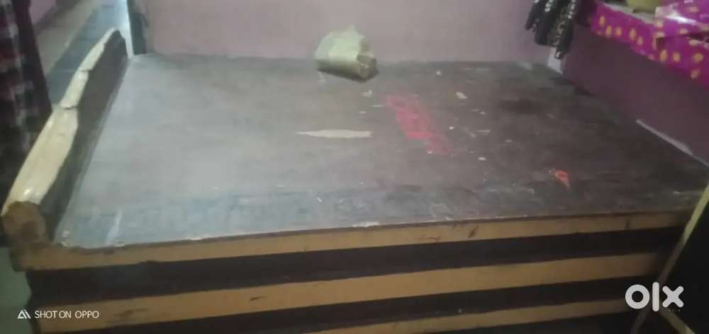 बेंड सेल करना है 4/6 का