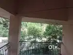 Room Sharing and Room for Rent