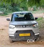 Ola uber taxi driving